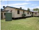Roma QLD 4455