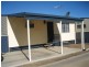 Flat 1/44 Derry Street, Roma QLD 4455