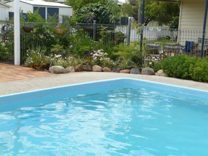 15 Conlan Street, Roma QLD 4455