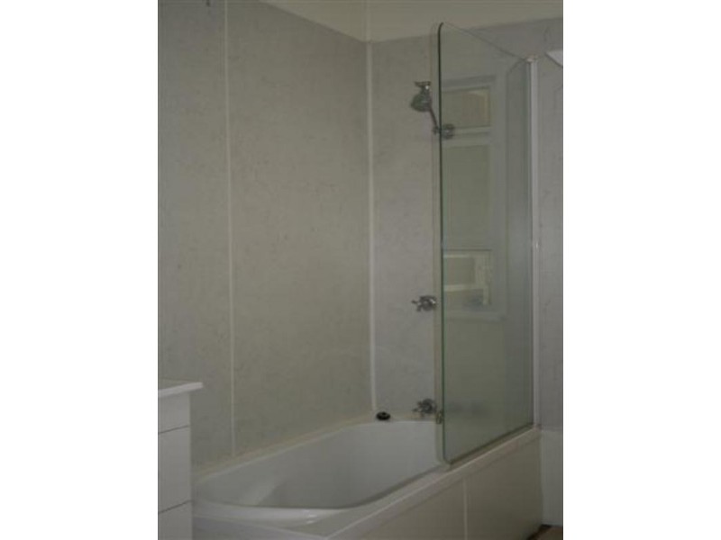 15 Conlan Street, Roma QLD 4455