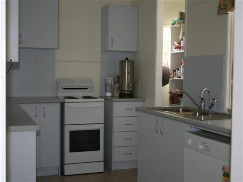 15 Conlan Street, Roma QLD 4455