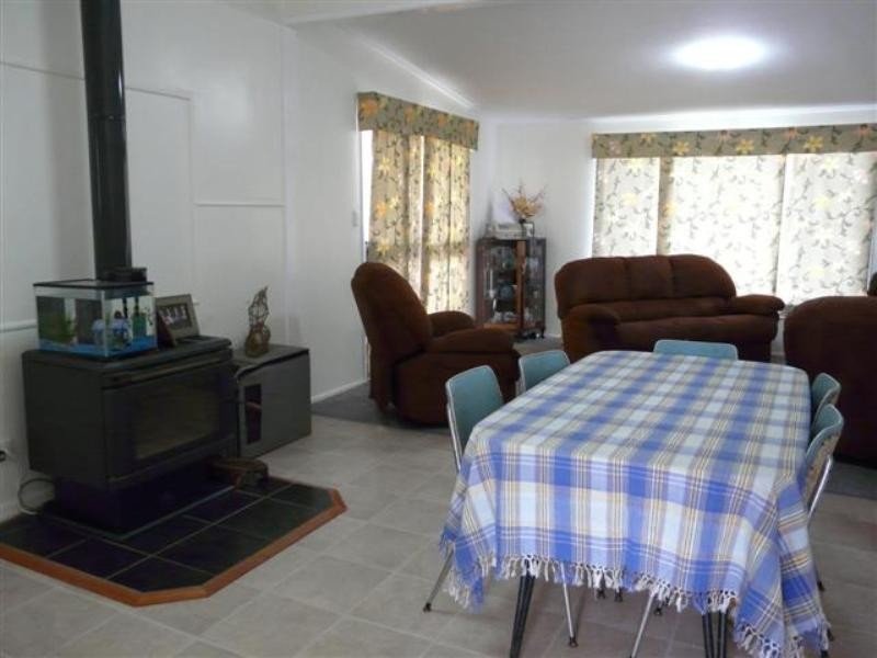 15 Conlan Street, Roma QLD 4455