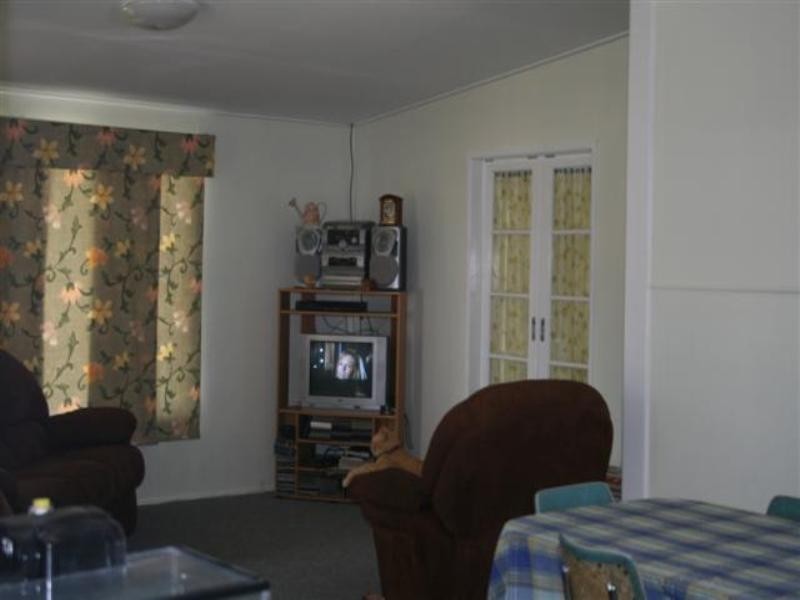 15 Conlan Street, Roma QLD 4455