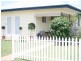 15 Conlan Street, Roma QLD 4455