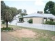 15 Conlan Street, Roma QLD 4455