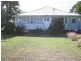 Roma QLD 4455