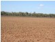 Roma QLD 4455