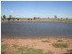 Roma QLD 4455