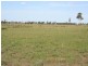 Roma QLD 4455
