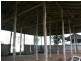 Roma QLD 4455