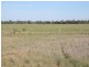 Roma QLD 4455