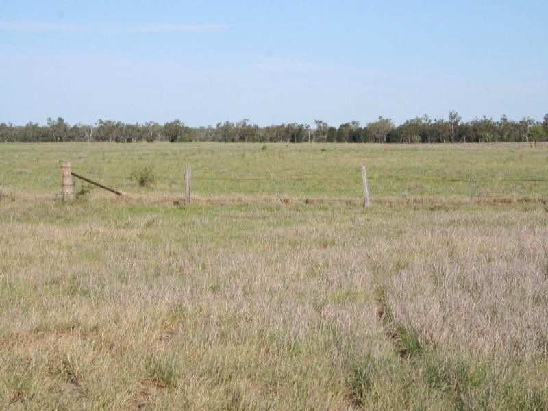 Roma QLD 4455