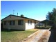 221 Edwardes Street, Roma QLD 4455