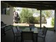 3 Alex Parade, Roma QLD 4455