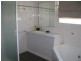 3 Alex Parade, Roma QLD 4455