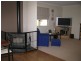 3 Alex Parade, Roma QLD 4455