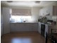 3 Alex Parade, Roma QLD 4455