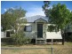 18 May Street, Roma QLD 4455