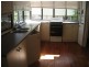 18 May Street, Roma QLD 4455