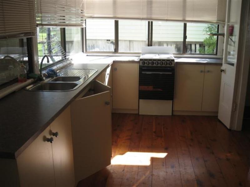 18 May Street, Roma QLD 4455