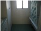18 May Street, Roma QLD 4455