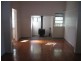18 May Street, Roma QLD 4455