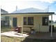 18 May Street, Roma QLD 4455