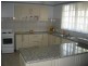 68 Quintin Street, Roma QLD 4455