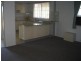 68 Quintin Street, Roma QLD 4455