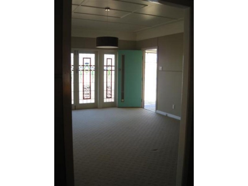 45 Queen Street, Roma QLD 4455