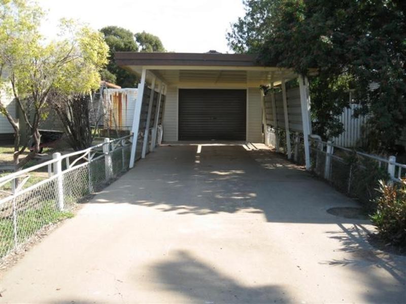 45 Queen Street, Roma QLD 4455