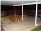30 Alex Parade, Roma QLD 4455
