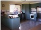 30 Alex Parade, Roma QLD 4455