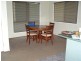 30 Alex Parade, Roma QLD 4455