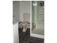30 Alex Parade, Roma QLD 4455