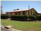 111 Quintin Street, Roma QLD 4455