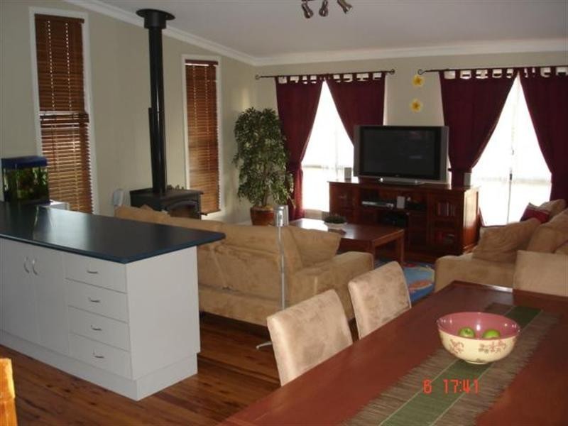 111 Quintin Street, Roma QLD 4455