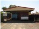 111 Quintin Street, Roma QLD 4455