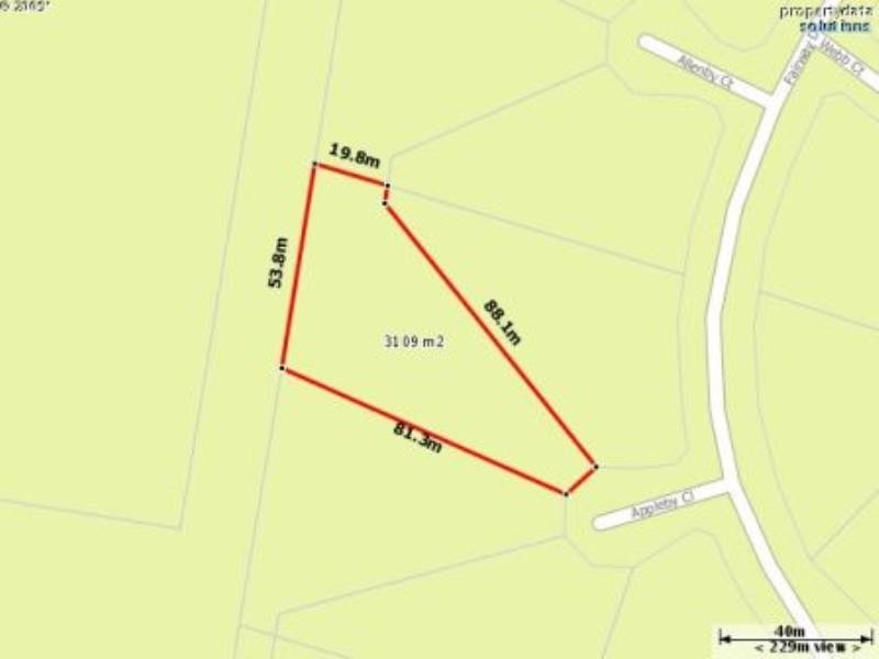 2 Appleby Court, Roma QLD 4455