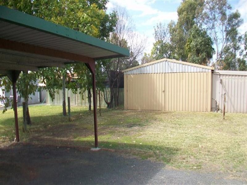 14 Powell Street, Roma QLD 4455