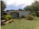 3 Carramar Place, Roma QLD 4455