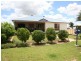 16 Karalee Court, Roma QLD 4455