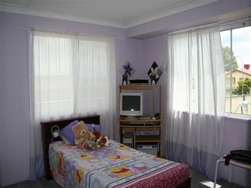 16 Karalee Court, Roma QLD 4455