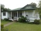 14 Russell Street, Roma QLD 4455
