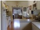 14 Russell Street, Roma QLD 4455