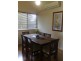 14 Russell Street, Roma QLD 4455
