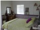 14 Russell Street, Roma QLD 4455