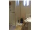 14 Russell Street, Roma QLD 4455