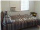 14 Russell Street, Roma QLD 4455