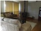 14 Russell Street, Roma QLD 4455
